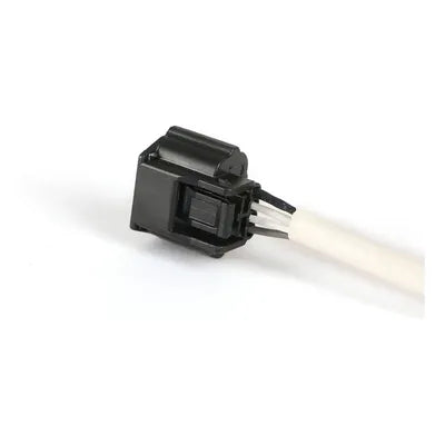 22690-3TC0A Oxygen Sensor for Nissan Teana L33 2.0L (2012–)