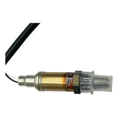 22690-40U06 lambda Sensor for Nissan Bluebird & Sunny 1999-2007