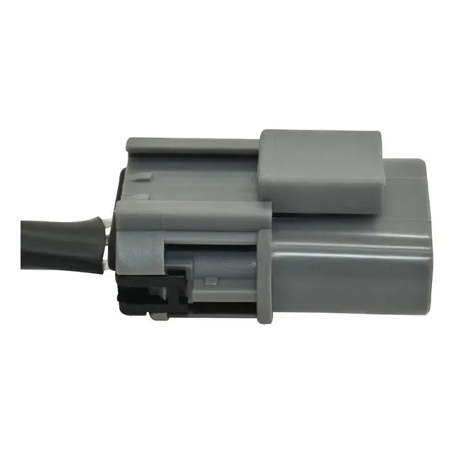 22690-64Y12 Front Upstream Oxygen Sensor for Nissan Bluebird U13 2.0L 1991-1996