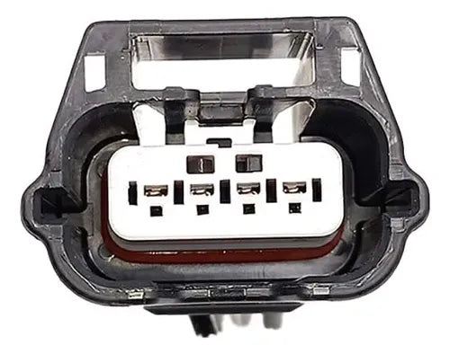 226A0-3AA1A/226A0-1KC0B O2 Sensor for Nissan Sylphy, Tiida, Livina, Sunny & Venucia