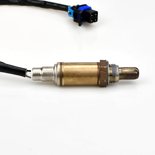 25312207 Lambda Sensor for Buick GL8