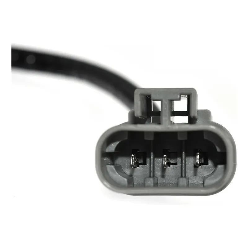 22690-4M500 Front Upstream Oxygen Sensor for Nissan Sunny B15 N16 1.8L