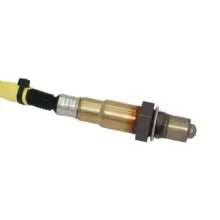 3M51-9G444-DC Sensor de oxígeno trasero izquierdo