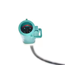 Sensor de Oxígeno 3M51-9F472-DC para Ford Focus, Mondeo y S-MAX