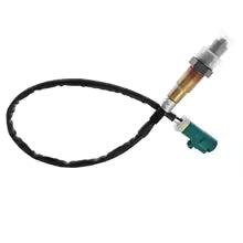 Sensor de Oxígeno 3M51-9F472-DC para Ford Focus, Mondeo y S-MAX