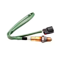 CV61-9G444-AC – Pieza de repuesto compatible con Ford Mondeo (2013-2015), Ford Focus ST y Changan Yihu 2.0 (Kuga)