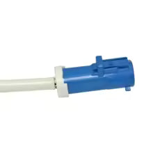 3M51-9G444-DC Sensor de oxígeno trasero izquierdo