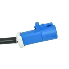 BV61-9G444-BA Sensor de oxígeno / Sonda lambda