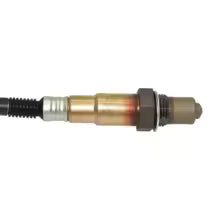 BV61-9G444-BA Sensor de oxígeno / Sonda lambda