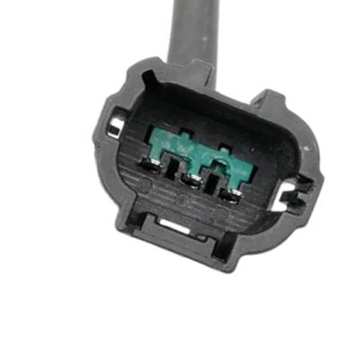 22690-AA001 Upstream Oxygen Sensor for Nissan D22 Pickup 2.0L 2.4L 3.3L