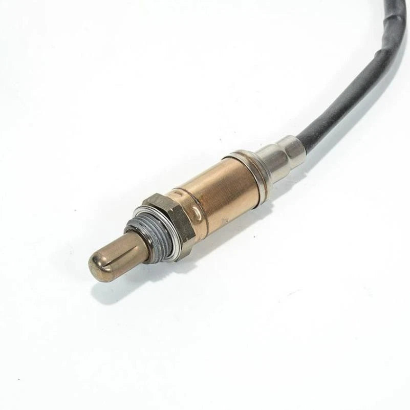 12563374 Oxygen Sensor for Buick Regal GL8 Land Century