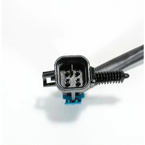 12563374 Oxygen Sensor for Buick Regal GL8 Land Century