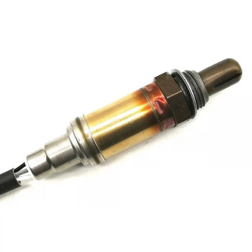 12563374 Oxygen Sensor for Buick Regal GL8 Land Century