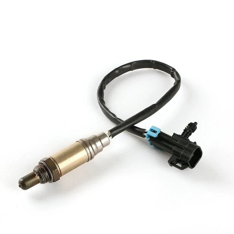 12563374 Oxygen Sensor for Buick Regal GL8 Land Century