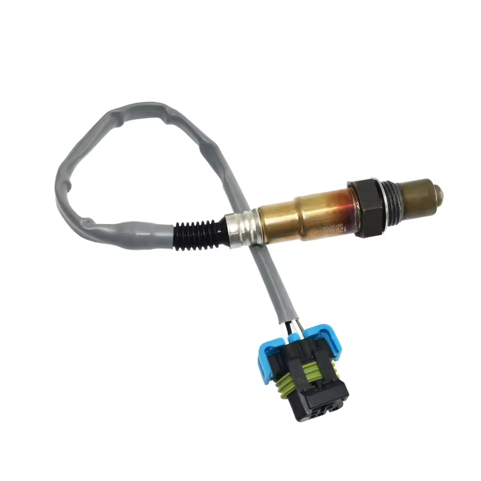 12612430 Sonda Lambda Chevrolet GMC Cadillac 2010–2016