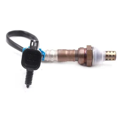 12612459 Upstream Oxygen Sensor for Opel Antara 2.4L & Chevrolet Captiva 2.4L