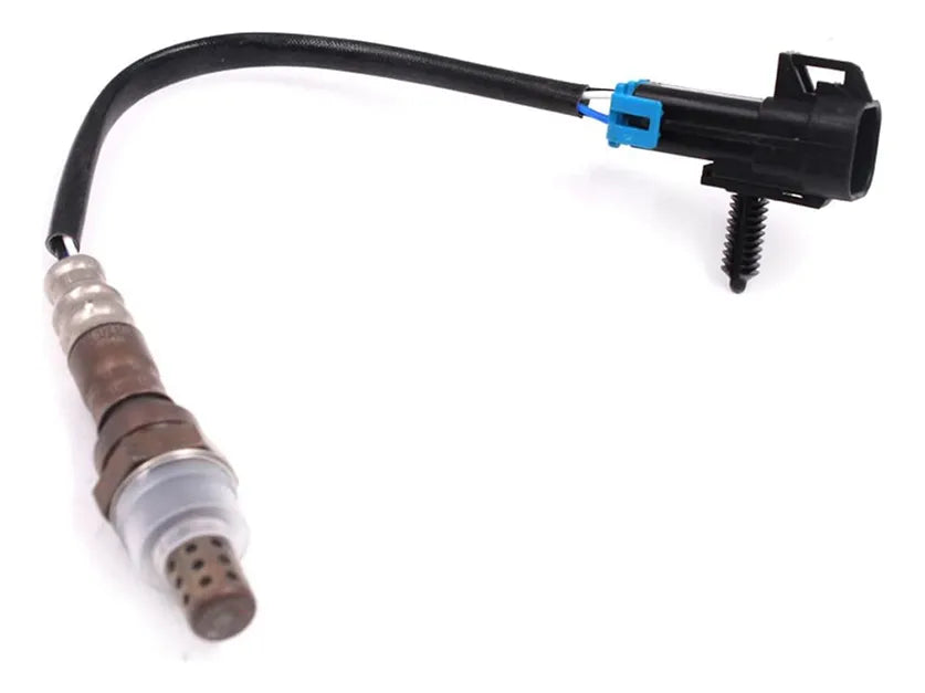 12612459 Upstream Oxygen Sensor for Opel Antara 2.4L & Chevrolet Captiva 2.4L