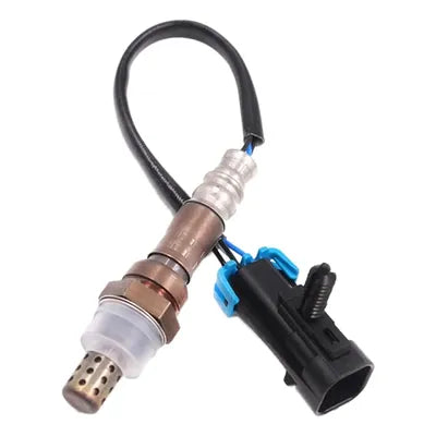 12612459 Upstream Oxygen Sensor for Opel Antara 2.4L & Chevrolet Captiva 2.4L