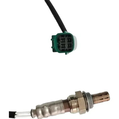 22690-2A000 Oxygen Sensor for Nissan Elgrand E51 & Teana J31