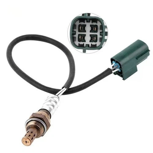 22690-2A000 Oxygen Sensor for Nissan Elgrand E51 & Teana J31