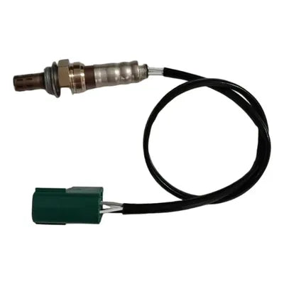 22690-2A000 Oxygen Sensor for Nissan Elgrand E51 & Teana J31