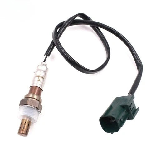 22690-2A000 Oxygen Sensor for Nissan Elgrand E51 & Teana J31