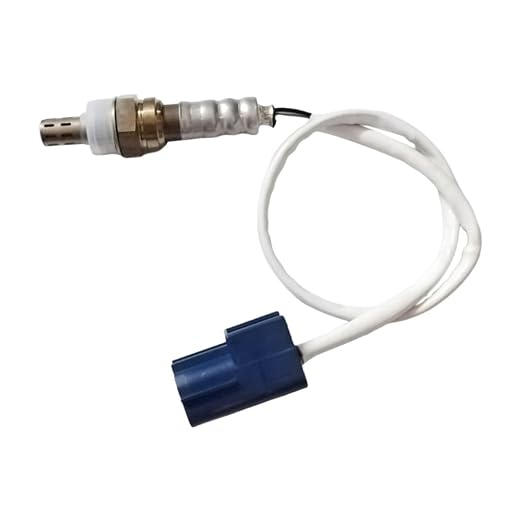 22690-2A010 Oxygen Sensor for Nissan Teana J31 2.3L