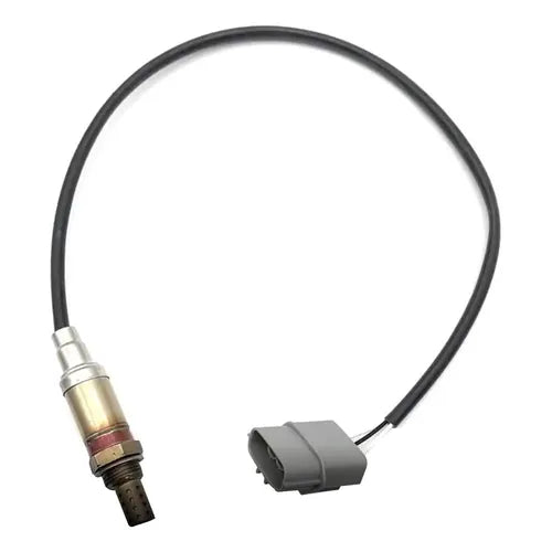 22690-2Y921 Upstream Oxygen Sensor for Nissan Cefiro A33 3.0L 1998-2006