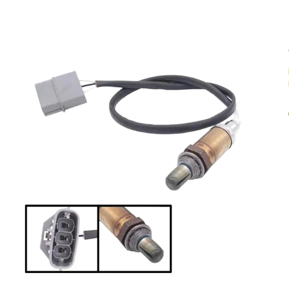 22690-2Y921 Upstream Oxygen Sensor for Nissan Cefiro A33 3.0L 1998-2006
