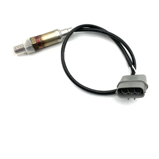 22690-2Y921 Upstream Oxygen Sensor for Nissan Cefiro A33 3.0L 1998-2006