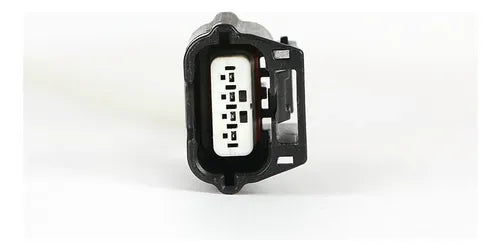 22690-3TC0A Oxygen Sensor for Nissan Teana L33 2.0L (2012–)