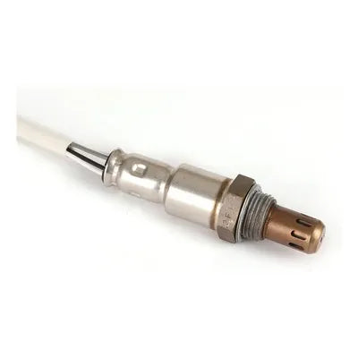 22690-3TC0A Oxygen Sensor for Nissan Teana L33 2.0L (2012–)