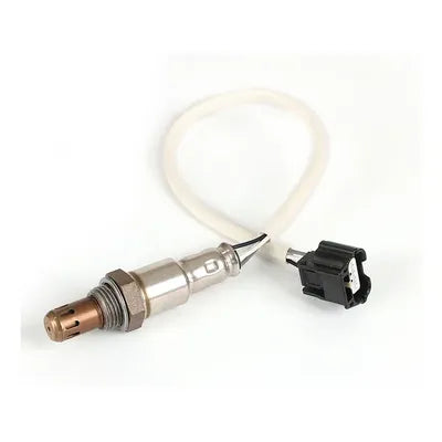 22690-3TC0A Oxygen Sensor for Nissan Teana L33 2.0L (2012–)