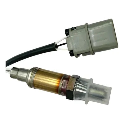 22690-40U06 lambda Sensor for Nissan Bluebird & Sunny 1999-2007
