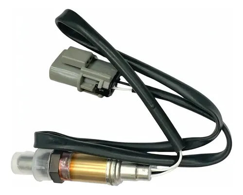 22690-40U06 lambda Sensor for Nissan Bluebird & Sunny 1999-2007