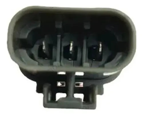22690-64Y12 Front Upstream Oxygen Sensor for Nissan Bluebird U13 2.0L 1991-1996