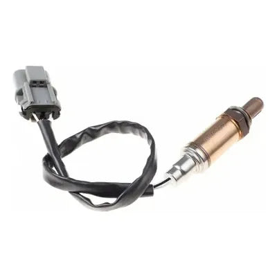 22690-64Y12 Front Upstream Oxygen Sensor for Nissan Bluebird U13 2.0L 1991-1996