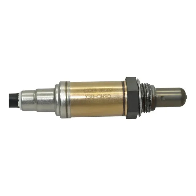 22690-64Y12 Front Upstream Oxygen Sensor for Nissan Bluebird U13 2.0L 1991-1996