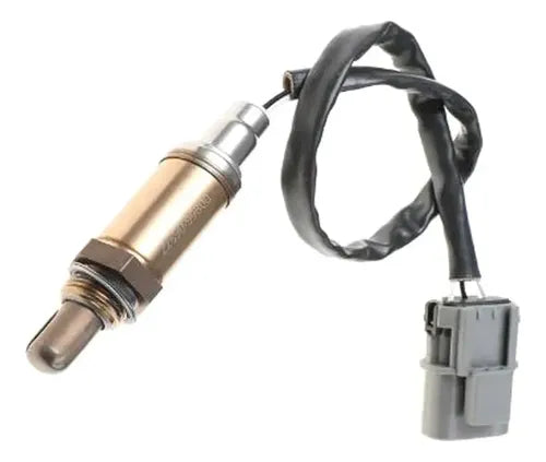 22690-64Y12 Front Upstream Oxygen Sensor for Nissan Bluebird U13 2.0L 1991-1996