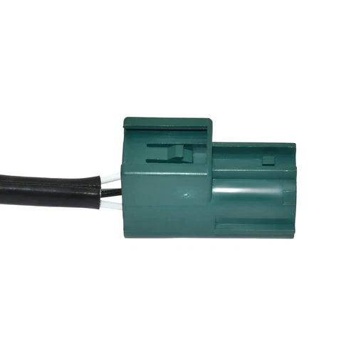 22690-8J001 Oxygen Sensor for Nissan D22, X-Trail T30 & Teana J31