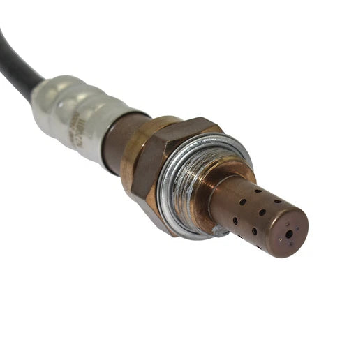 22690-8J001 Oxygen Sensor for Nissan D22, X-Trail T30 & Teana J31
