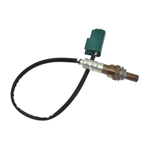 22690-8J001 Oxygen Sensor for Nissan D22, X-Trail T30 & Teana J31