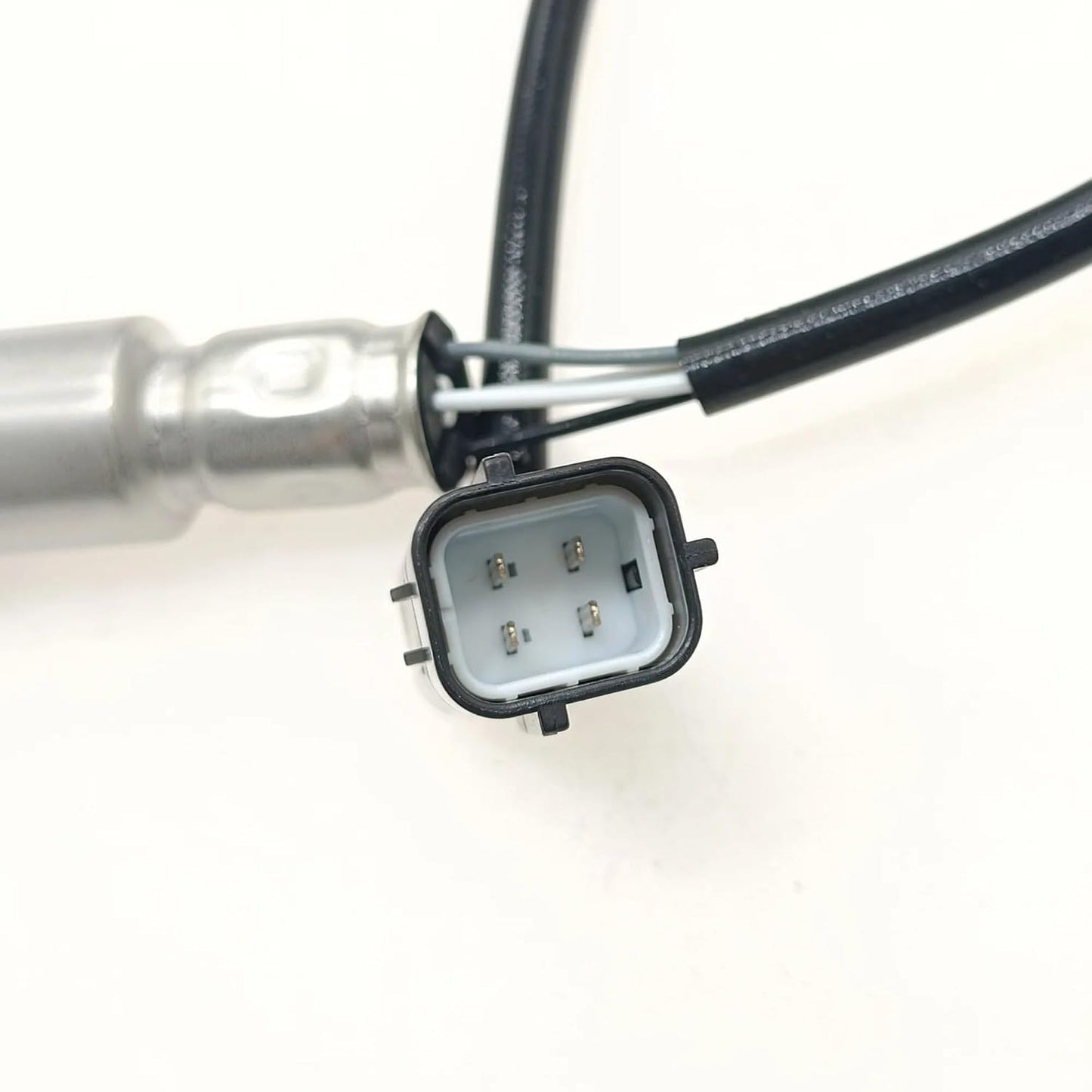 22690-ED000 Upstream Oxygen Sensor for Nissan Tiida & Sunny A17 HR15