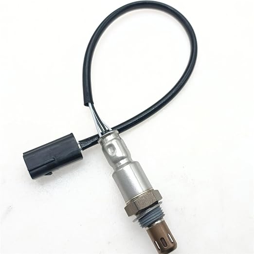 22690-ED000 Upstream Oxygen Sensor for Nissan Tiida & Sunny A17 HR15