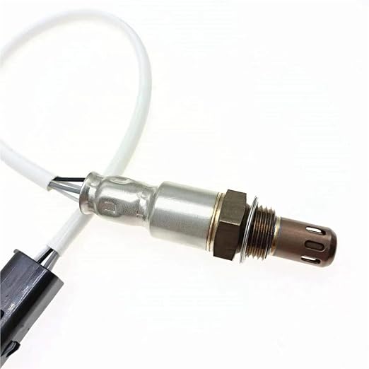 22690-ED000 Upstream Oxygen Sensor for Nissan Tiida & Sunny A17 HR15