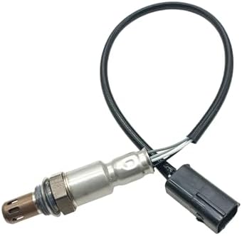 22690-ED000 Upstream Oxygen Sensor for Nissan Tiida & Sunny A17 HR15
