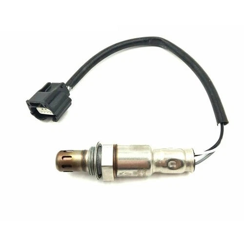 226A0-3AA1A/226A0-1KC0B O2 Sensor for Nissan Sylphy, Tiida, Livina, Sunny & Venucia