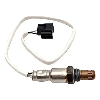 226A0-3AA1A/226A0-1KC0B O2 Sensor for Nissan Sylphy, Tiida, Livina, Sunny & Venucia