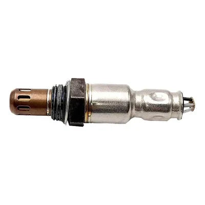 226A0-3AA1A/226A0-1KC0B O2 Sensor for Nissan Sylphy, Tiida, Livina, Sunny & Venucia