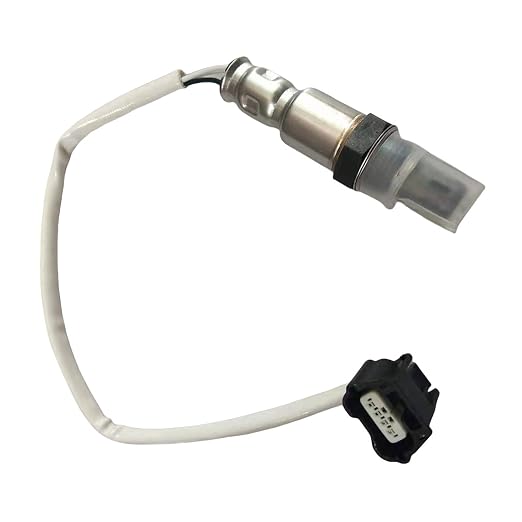 226A0-3TC0A Oxygen Sensor for Nissan Murano Z52 & Teana L33